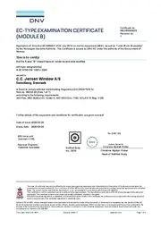 Fire rated window certificate for A30 window, 1200 × 2200 mm, MEDB000062S.