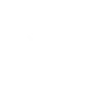 Shortened oil life icon