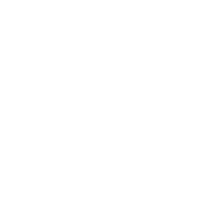 Unplanned downtime icon