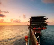 Clean oil - Marine and offshore