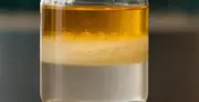 Water in oil