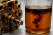 Varnish image