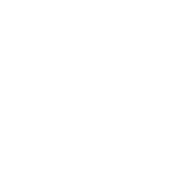Equipment failure icon