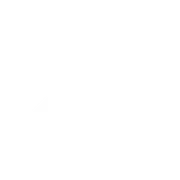 Higher total costs icon