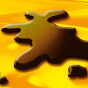 Varnish image